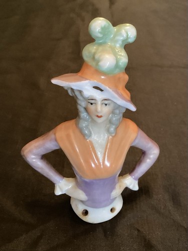 Vintage collectable german - collectable,