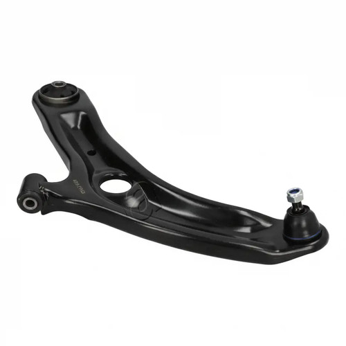 Wishbone front axle left - wishbone,