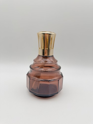 Lampe berger paris - berger, octagonal