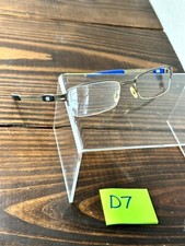 Oakley Tumbleweed OX3142-0452