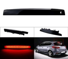 Renault Megane MK2 Estate