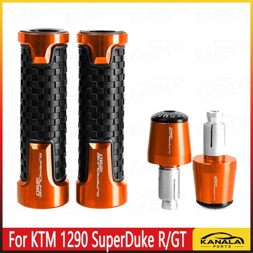 For ktm 1290 superduke - superduke, r/gt