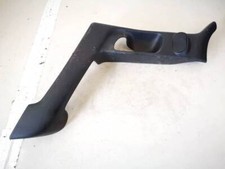 024434103  Interior trim for