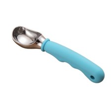 Ice Cream Ball Digger Kitchen