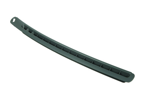 Jaguar type windscreen - jaguar,