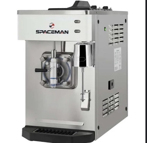 Blue ice t420 commercial - ice,