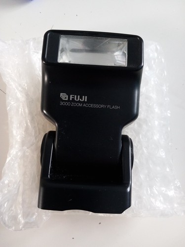 Fuji fujifilm 3000 screw mount - fuji,