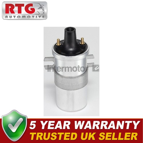 Ignition coil pack - fits, austin