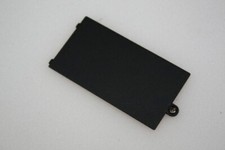 IBM Lenovo ThinkPad T43 RAM Memory Cover 13N5654