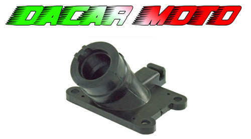 Carburetor manifold yamaha - manifold,