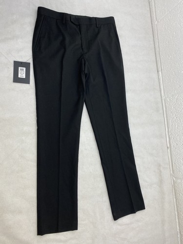 Ventuno men straight - ventuno,