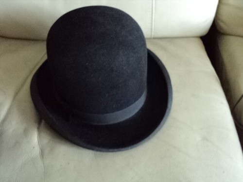 Very rare vintage honi - very, soit