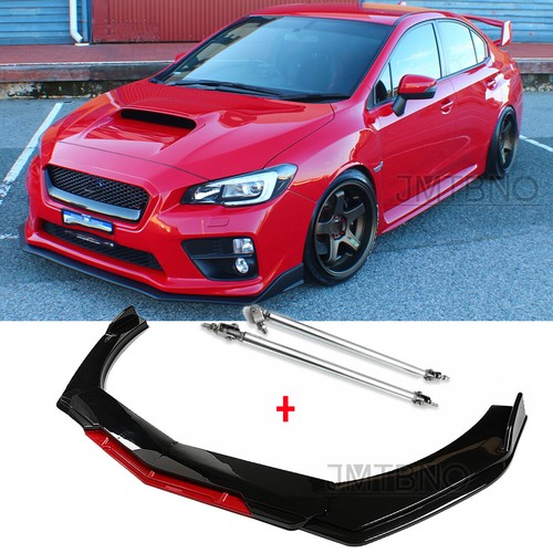 5pcs car front bumper - car,