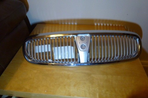 Rover 400 414 416 418 - 400,, 418,