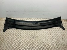 LAND ROVER DISCOVERY 4