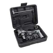 Heavy Duty Torque Multiplier