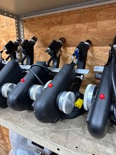 Lensometer / Lensmeter –