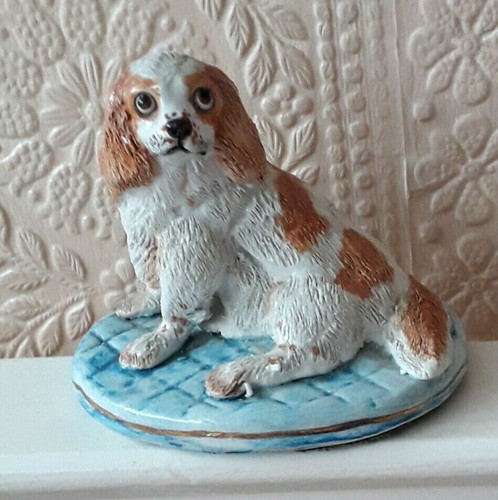 Basil matthews pottery - basil,