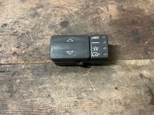 Range rover p38 air - p38,