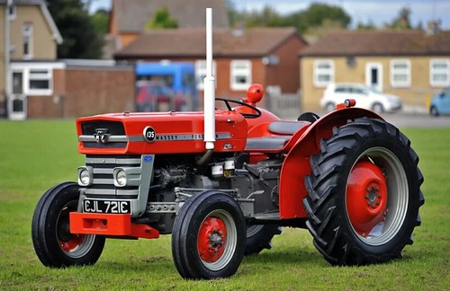 Download massey ferguson mf135 - download,