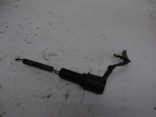 YAMAHA XJ550     REAR BRAKE LIGHT SWITCH    XJ550 SECA / MAXIM