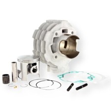 Vespa T5 Mk1 Classic Malossi 172cc 172 Cc Cylinder Kit