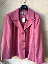 NEW Stunning dusky pink