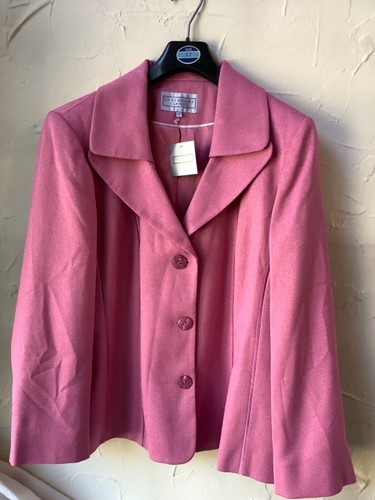 New stunning dusky pink - dusky,