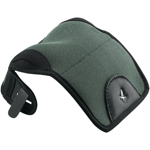 Swarovski bino guard - swarovski,