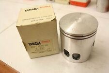 NOS YAMAHA AT2 CT2 CT3