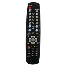 New Remote Control BN59-00683A