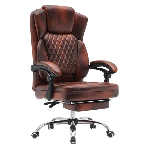 Pvc leather effect - pvc, gaming
