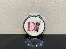 Disney Minnie Mouse Compact