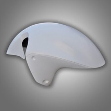 WR51 Suzuki GSXR 1300 HAYABUSA