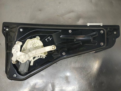 994728 rear power window - , lh