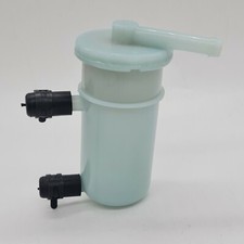 FUEL FILTER FOR SUZUKI
