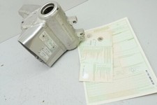 YAMAHA YZF 750 R 4HN Frame &