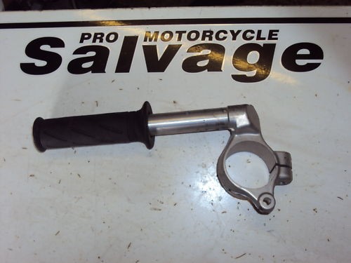 Suzuki 1000 1998 - tl, r