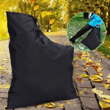 Planer Dust Collection Bags