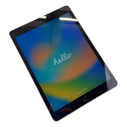 Apple ipad 7th gen wifi - 7th,