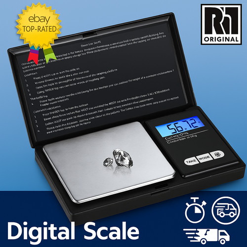 Digital kitchen jewellery - digital, /
