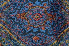 Vintage Grosvernor by Tootal