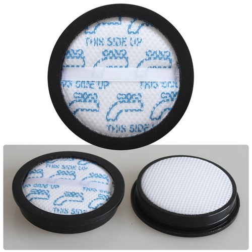 Pre motor filter for bush - pre-motor,