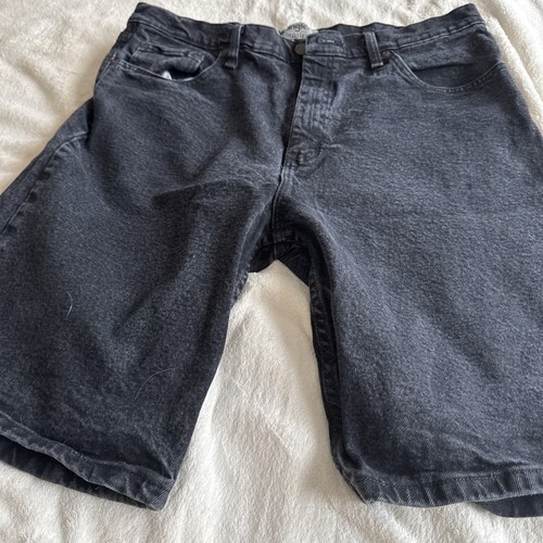 Wrangler authentics mens black - authentics,