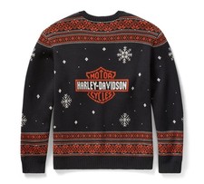 Harley Davidson Men's Harley
