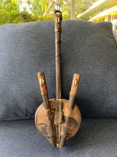 Vintage kora west - vintage, "kora"
