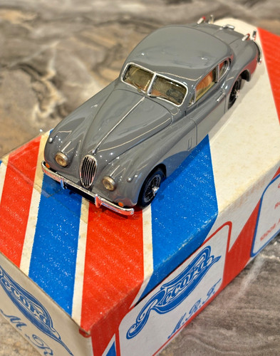 Ze47 record mrf - ze47:, xk
