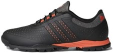 Adidas Adipure Sport Golf