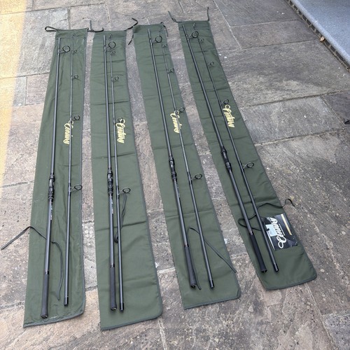 Century c2d 13ft distance carp - c2d,