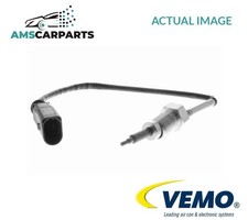 SENSOR EXHAUST GAS TEMPERATURE